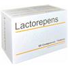SAGE PHARMA SRL Lactorepens 60 Compresse