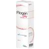 MAYA PHARMA SRL Flogan Day Crema 100 Ml