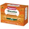 PLASMON (HEINZ ITALIA SPA) Plasmon Biscotti 400 G