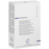 SIFARMA SPA DIV. CANOVA Canova Viscaplus 60 Softgel Nuova Confezione
