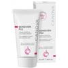 SIFARMA SPA DIV. CANOVA Canova Sensiven P22 Crema 50 Ml