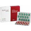 CIEFFE DERMA SRL Krin Up Melanine 60 Capsule
