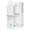 SIFARMA SPA DIV. CANOVA Canova Sensiquell Dermointimo 250 Ml