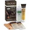 BIOS LINE SPA Bios Line Biokap Nutricolor Delicato Rapid Tinta 5,0 Castano Chiaro Naturale 135 Ml