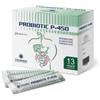 CITOZEATEC SRL Probiotic P-450 24 Stick Monodose 10 Ml