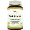 HIFAS DA TERRA ITALIA SRL Coprinus 93 Capsule Freeland