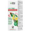 ARKOFARM SRL Arkotos Sciroppo 140 Ml Dispositivo Medico