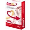 PHARMERA SRL Eraldl Plus 30 Compresse