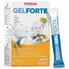 AURORA S.R.L. Otosan Gola Gel Forte 14 Stick Pack Da 10 Ml