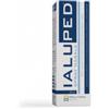 PERLA PHARMA SRL Ialuped Spray Nasale 50 Ml