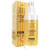 PENTAMEDICAL SRL Penta Sole Spf50+ Emulsione Spray Alta Protezione 100 Ml