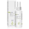 SIFARMA SPA DIV. CANOVA Canova Salipil Spray 100 Ml
