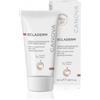 SIFARMA SPA DIV. CANOVA Canova Ecladerm Crema 50 Ml