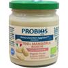 PROBIOS SRL SOCIETA BENEFIT Cre Crema Mandorle Bianca 200g