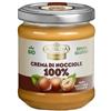 PONTI SPA Achillea Crema Di Nocciole 180 G