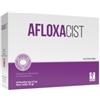 NACROS SRL Afloxacist 14 Bustine Da 2,5 G