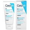 CERAVE (LOREAL ITALIA SPA) Cerave Crema Piedi Rigenerante 88 Ml