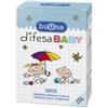 CHIESI ITALIA SPA Kledax Bambini Gocce 50 Ml