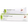 PHARMA LINE SRL Venolen Idrogel 100 Ml
