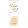 PERFARMA D.P. SRL Anfo Seb Lozione 50 Ml