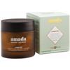 CIEFFE DERMA SRL Amada 60 Compresse