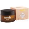 CIEFFE DERMA SRL Amada Crema Notte 50 Ml