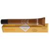 CIEFFE DERMA SRL Amada Contorno Occhi 15 Ml