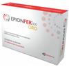 EPIONPHARMA SRL Epionfer 20 Compresse Orosolubili