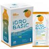 MAYOLY ITALIA SPA Idrobasic Arancia 15 Buste