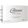 ADL FARMACEUTICI SRL Olinorm Lavanda 5 Flaconi Monodose Da 140 Ml