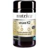 GIURIATI GROUP SRL Nutriva Vegan K2 30 Compresse