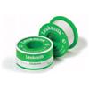 ESSITY ITALY SPA Cerotto Leukosilk Ipoallergenico 500x5 Cm