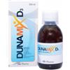 BI3 PHARMA SRL Dunamix D3 200 Ml
