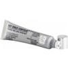 REV PHARMABIO SRL Rev Idrax Contour 15 Ml