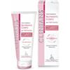 MIRATO SPA Clinians Dermocosmetique Trattamento Nutriente Corpo 200 Ml