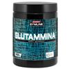 ENERVIT SPA Gymline L-glutammina 100% 400 G