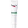 BEIERSDORF SPA Eucerin Dermopurifyer Oil Control Trattamento Rinnovatore 40ml