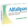 AISAL SRL Alfalipas 20 Compresse