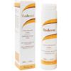 TRICOFARMA SRL Iladerm Crema Idratante Corpo 250 Ml