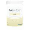 METAGENICS BELGIUM BVBA Barinutrics Whey 21 Porzioni X 22,71 G