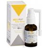 COMPLE.MED SRL Melliflu Gola Spray 15 Ml