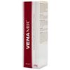 AMC FARMA SRL Venamir Crema 100 Ml