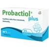 METAGENICS BELGIUM BVBA Probactiol Plus Protect Air 60 Capsule