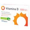 METAGENICS BELGIUM BVBA Vitamina D 1000 Ui 84 Compresse Masticabili