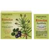 ERBAMEA SRL Ritmolax Equilibrio 20 Bustine