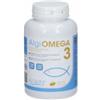 ALGILIFE SRLS Algiomega 3 120 Perle