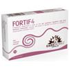 ERBENOBILI SRL Fortif4 12 Capsule