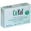 INTERFARMAC SRL Coyal 30 Compresse Gastroprotette
