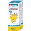 PEDIATRICA SRL Nonausea Gocce 15 Ml
