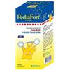 PEDIATRICA SRL Pediafort Sciroppo 100 Ml